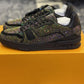AmeliaLuxury - LOV Men Shoes - 1451