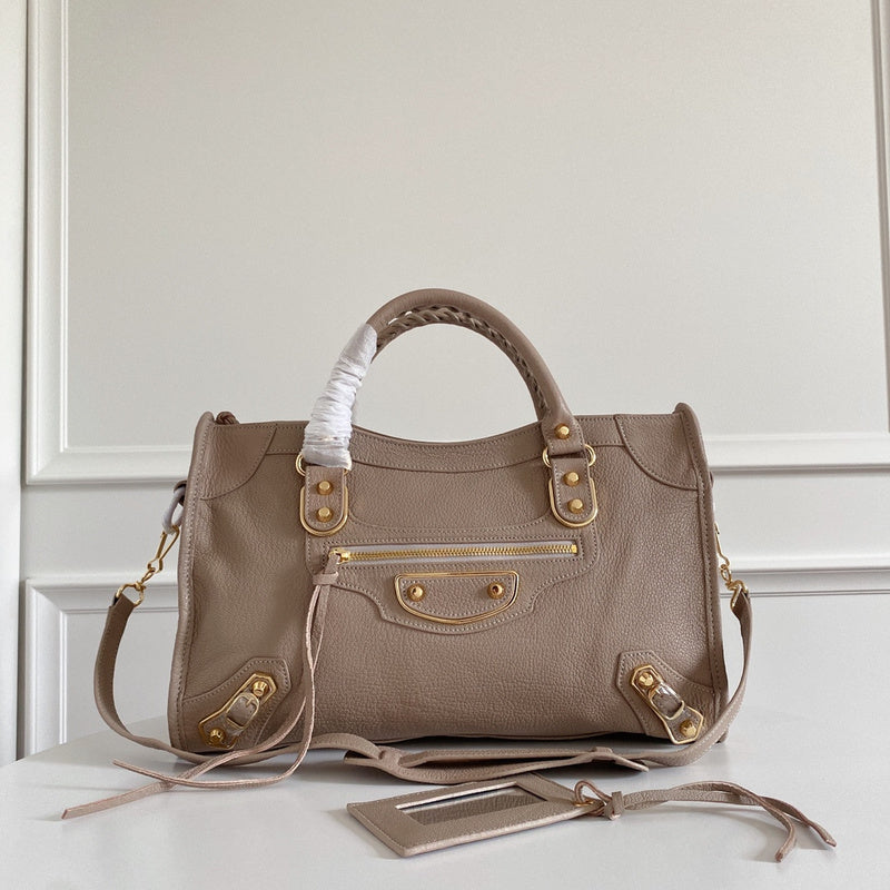 Amelia - BLN-CIAGA WOMEN LUXURY BAGS - 620