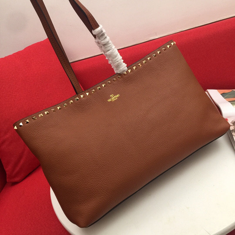 Amelia- VEL WOMEN LUXURY BAGS - 348