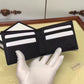 AmeliaLuxury - GCI Bags - 669