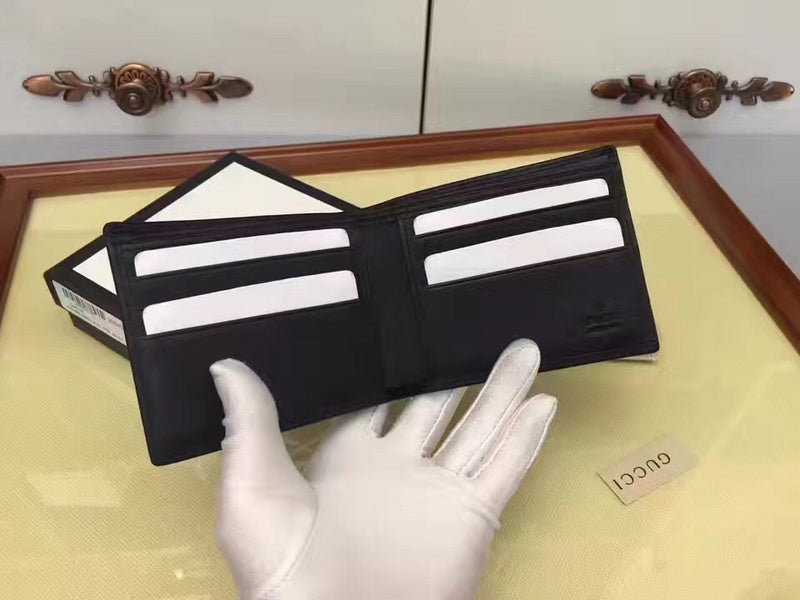 AmeliaLuxury - GCI Bags - 669