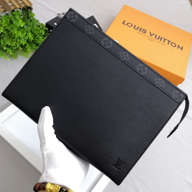 Amelia - LV Bags - 14166
