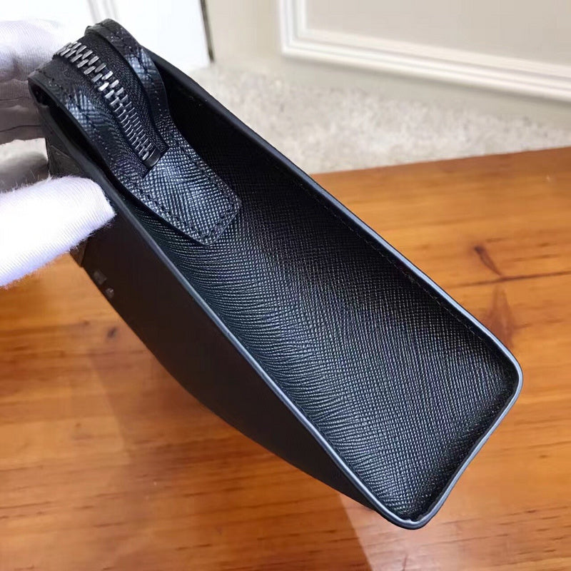 Amelia - PD Wallets - 087