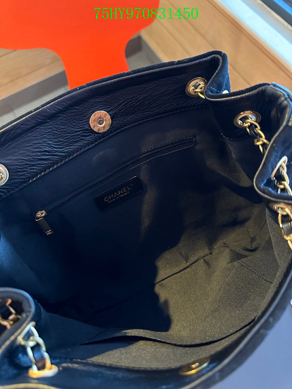 Amelia - CHL Bags - 015