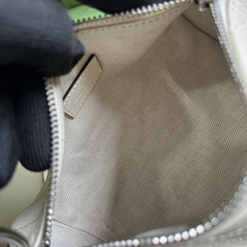 Amelia-i GUKI Women Bags - 025