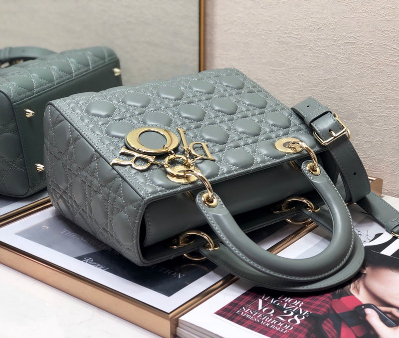 Amelia- DOR Bags - 1092
