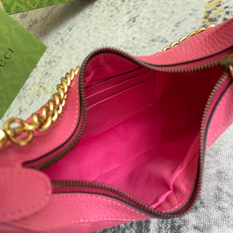Amelia - GCC Bags - 2032