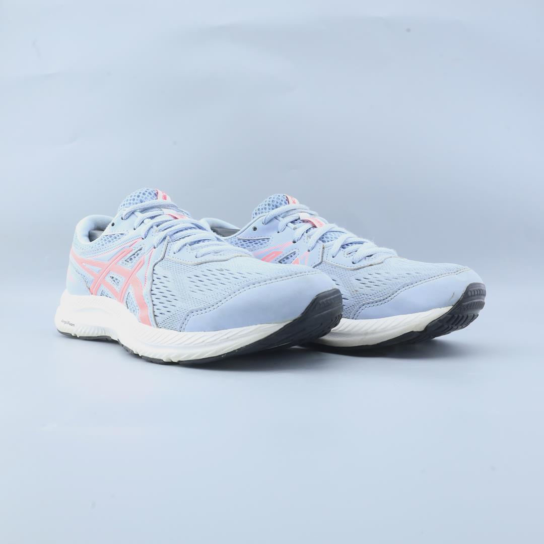 ASICS GEL CONTEND 7