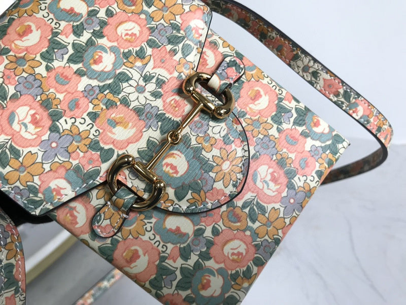 Amelia - Guki Lady Bags - 1229