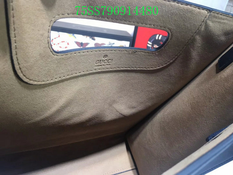 Amelia - GUKI Bags - 2323