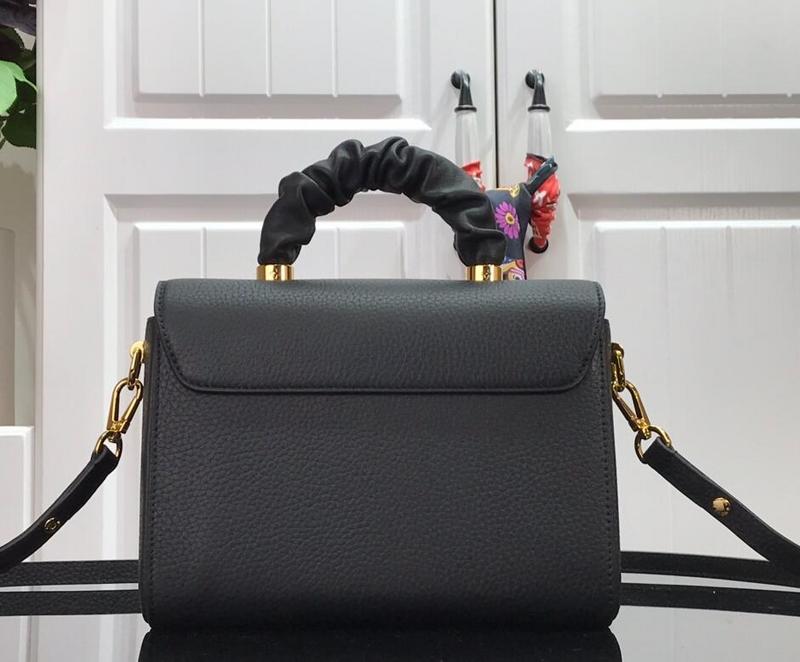 AmeliaLuxury - LOV Bags - 2368