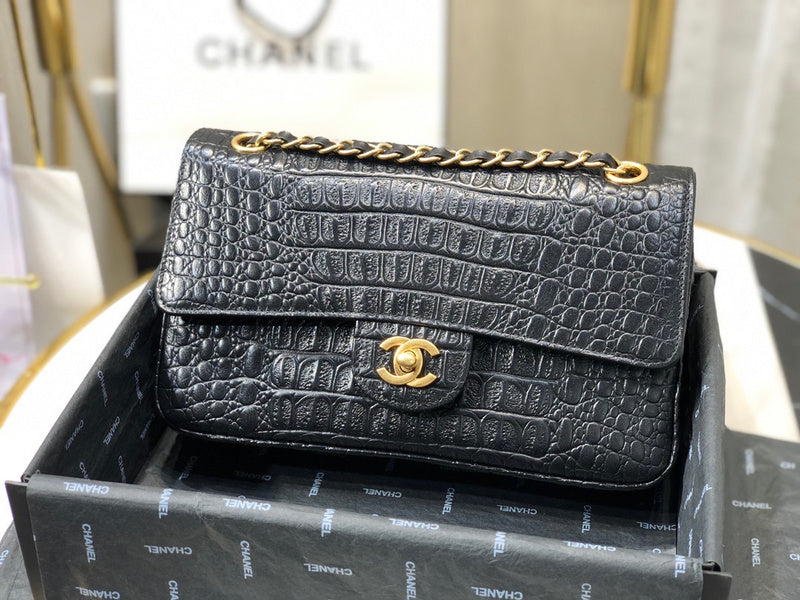 Amelia - CHL Bags - 1957