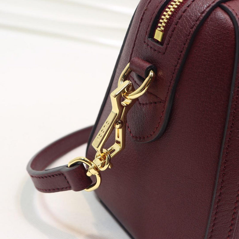 AmeliaLuxury - GCI Bags - 973