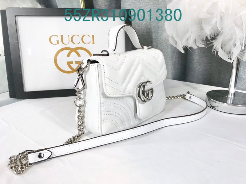 Amelia - GCI Bags - 10579