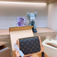 Amelia - LV Bags - 14611