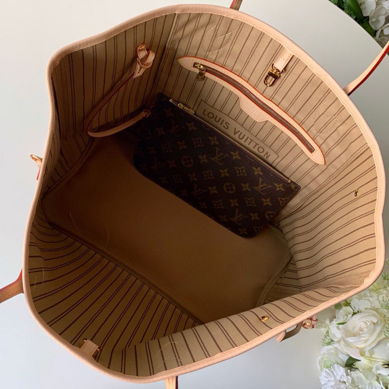 Amelia - LV Bags - 14260