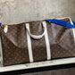Amelia - LV Bags - 12619