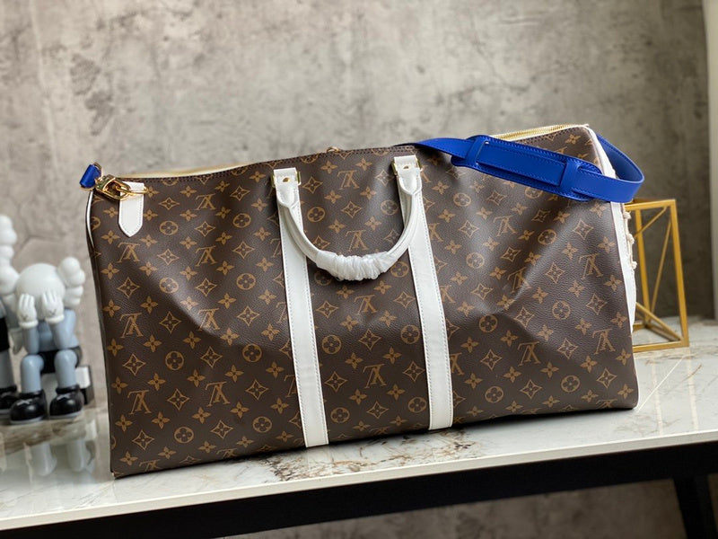Amelia - LV Bags - 12619