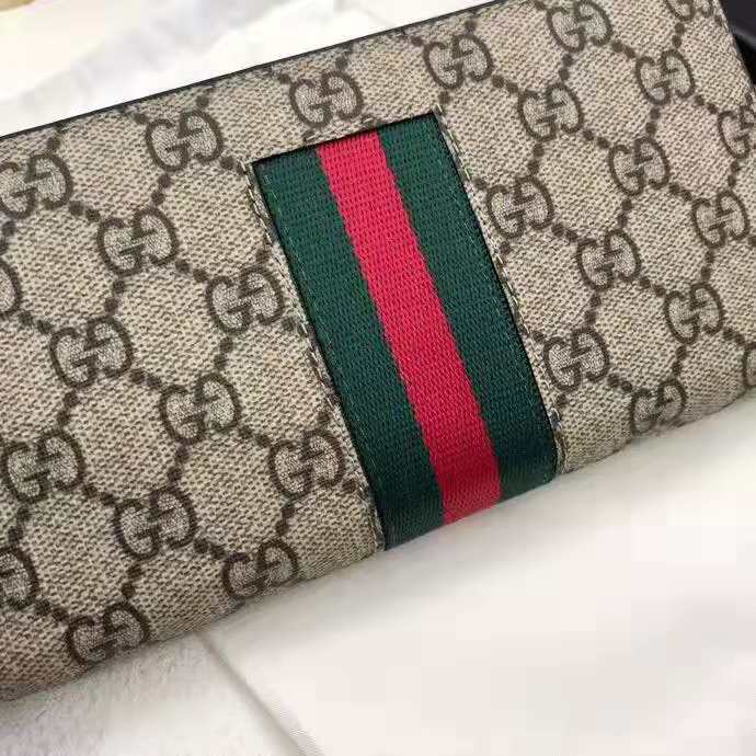 AmeliaLuxury - GCI Bags - 715