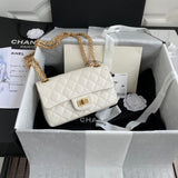Amelia- CHL Bags - 6710