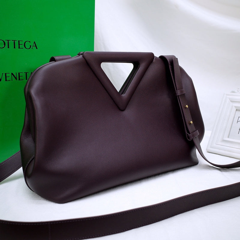 ADPL BAGS - BV BAGS - 056