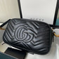 Amelia- GCI Bags - 4843