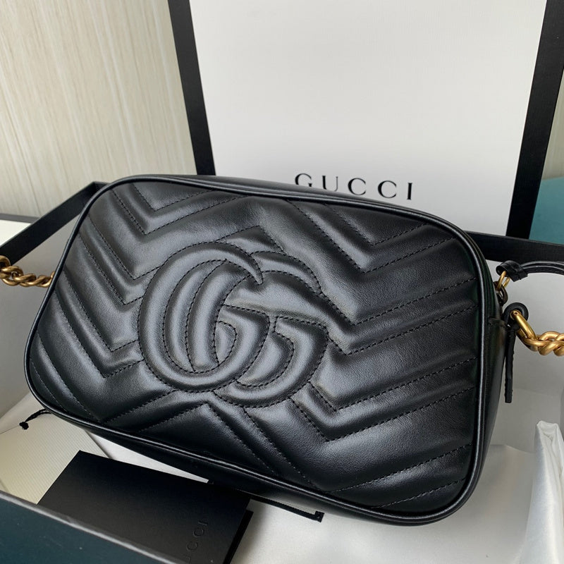 Amelia- GCI Bags - 4843