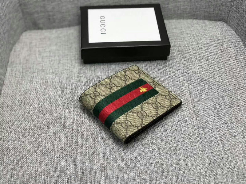 Amelia- GCI Bags - 162