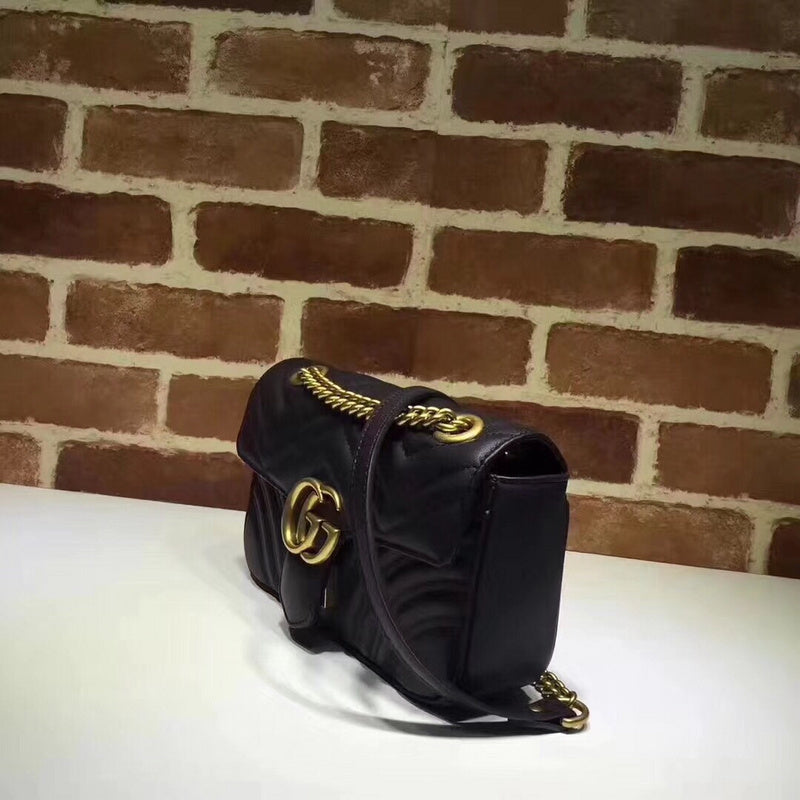 Amelia Fashion - GCI Bags - 3066