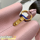 Amelia's Bag Gallery - LOV Bags - 1283