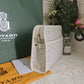 Amelia- G-YARD BAGS - 319