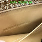 Amelia - BGA Bags - 1659