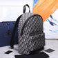 Amelia- DOR Bags - 969