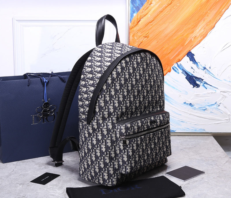 Amelia- DOR Bags - 969