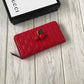 Amelia- GCI Bags - 064