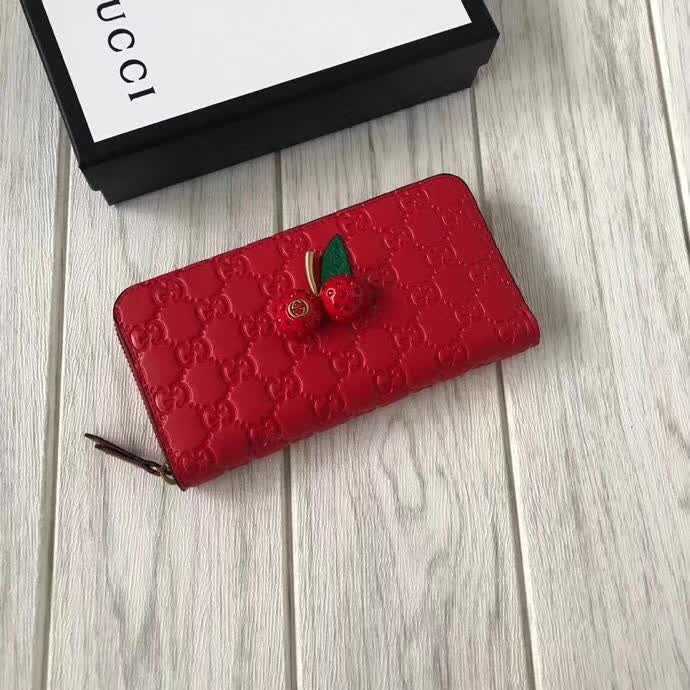 Amelia- GCI Bags - 064