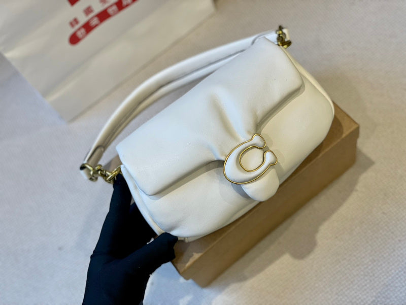 Amelia - CCH Bags - 235