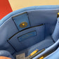 Amelia's Bag Gallery - VEL Bags - 1459