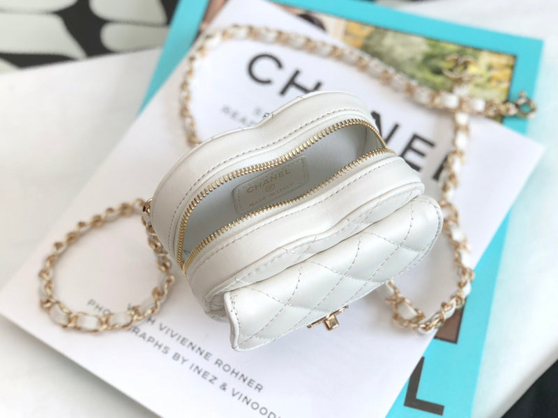 Amelia - CHL Lady Bags - 294