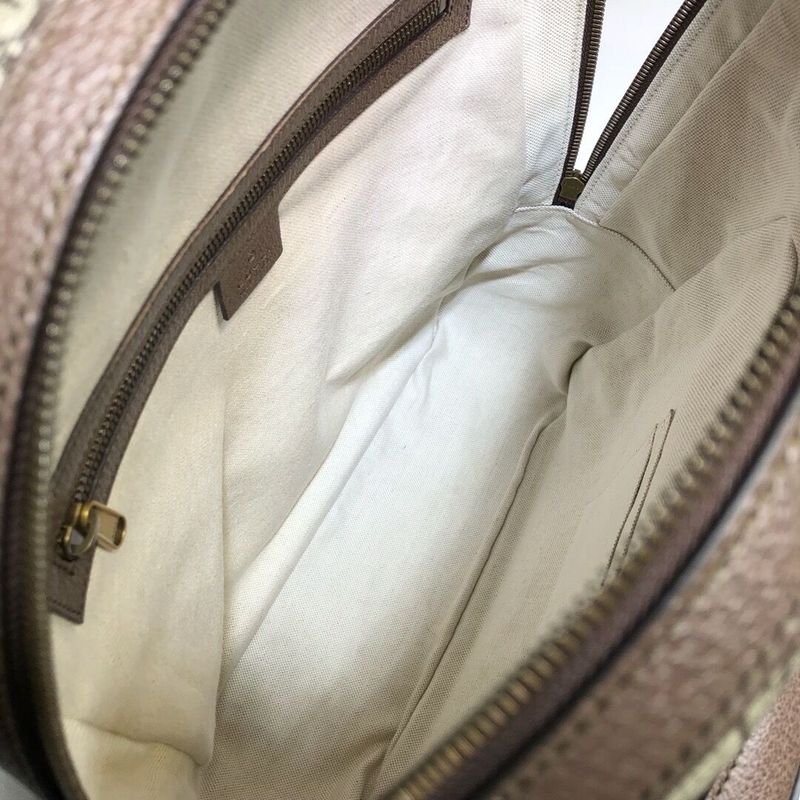 Amelia- GCI Bags - 4149