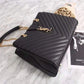 Amelia - YSL Bag - 2807