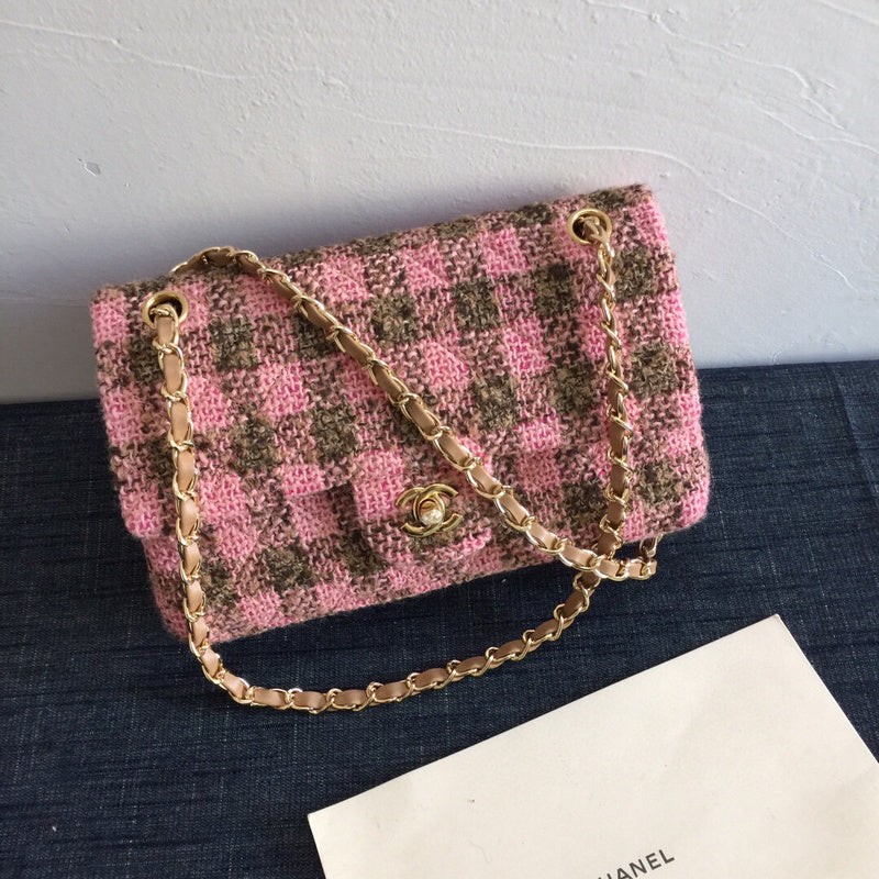 AmeliaLuxury - CHL Bags - 2754