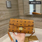 Amelia- - MQM Bags - 122