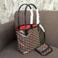 Amelia- GOD Bags - 760