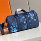 Amelia - LV Bags - 12893