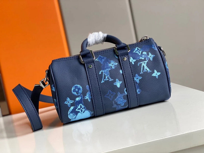 Amelia - LV Bags - 12893