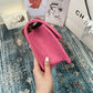Amelia - CHL Bags - 1797