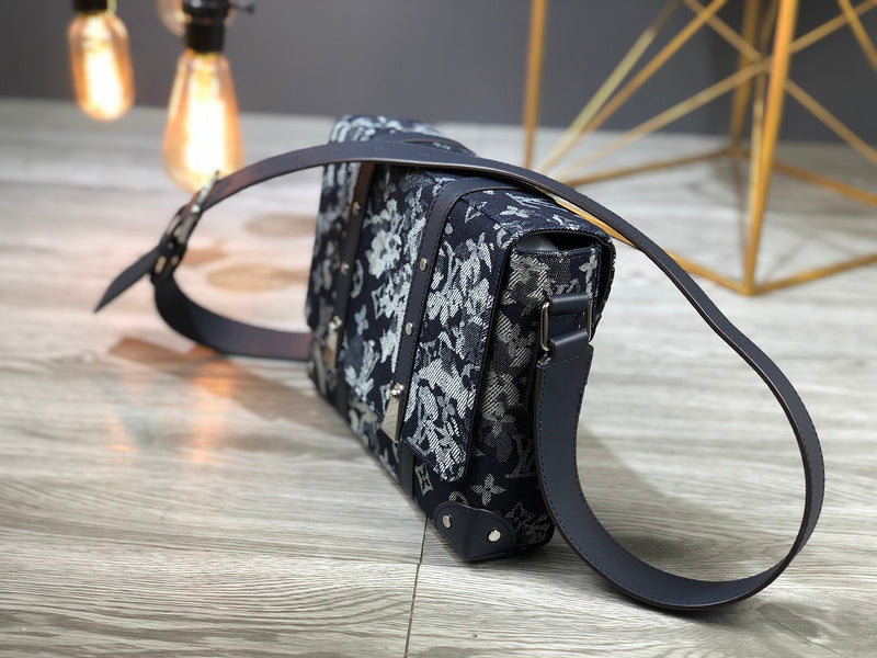 Amelia - LV Bags - 12596