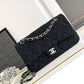 Amelia- CHL Bags - 144