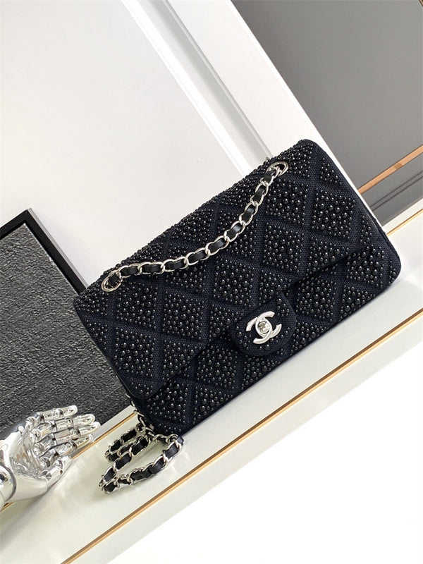 Amelia- CHL Bags - 144
